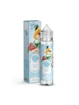 FRAISE POIRE FRAIS 50ML -...