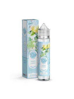 POMME CITRON FRAIS 50ML -...