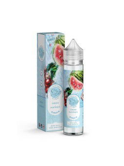CERISE PASTEQUE FRAIS 50ML...