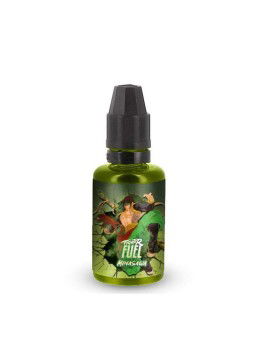 CONCENTRE MINASAWA 30ML -...
