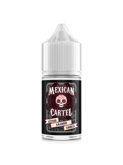 CONCENTRE GÂTEAU AMANDES...