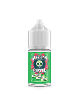 CONCENTRE PASTEQUE FRAISE...