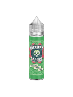 PASTEQUE FRAISE KIWI 50 /...