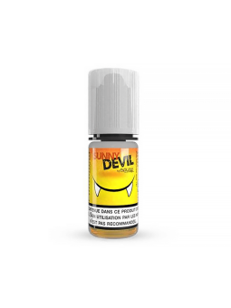 SUNNY DEVIL 10ML - AVAP