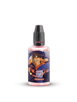 CONCENTRÉ HIZAGIRI 30ML -...