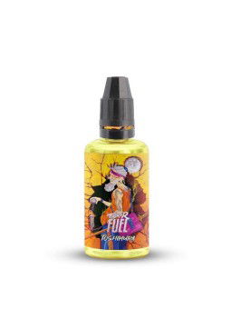 CONCENTRÉ TOSHIMURA 30ML -...