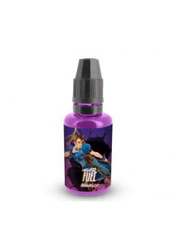 CONCENTRÉ MAWASHI 30ML -...