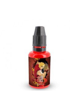 CONCENTRÉ URAKEN 30ML -...