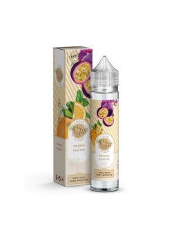 ORANGE PASSION 50ML - LE...