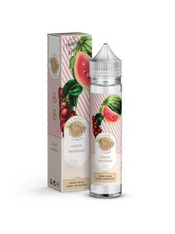 CERISE PASTEQUE 50ML - LE...