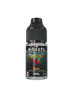 CONCENTRÉ JAPURA 30ML -...