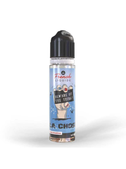 LA CHOSE 50ML - LE FRENCH...
