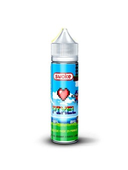 PIXEL 50ML - SWOKE