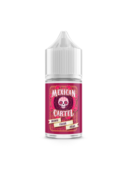 CONCENTRÉ ANANAS FRAISE...