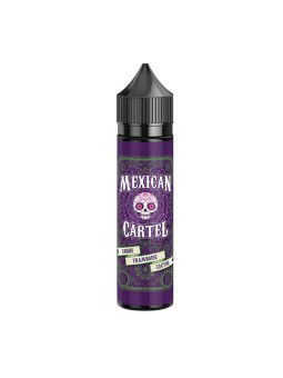 CASSIS FRAMBOISE CACTUS 50...