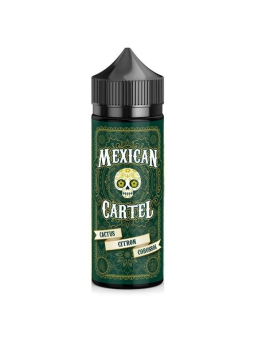 CACTUS CITRON COROSSOL 50ML...