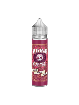 ANANAS FRAISE PÊCHE 50 /...