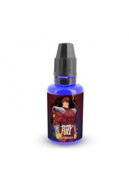CONCENTRÉ SHIGERI 30ML -...