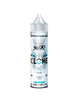 CLONE 50ML - SWOKE