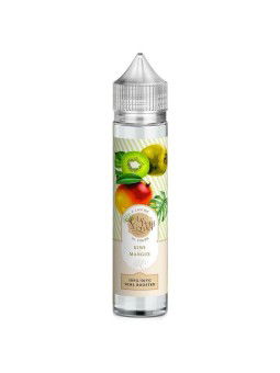 KIWI MANGUE 50ML - LE PETIT...
