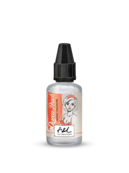CONCENTRÉ QUEEN PEACH 30ML...