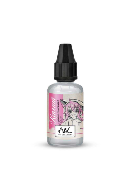 CONCENTRÉ KAWAII 30ML - A&L
