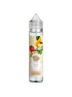 FRAISE POIRE 50ML - LE...