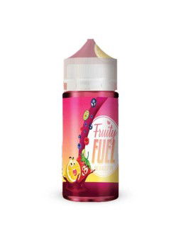 THE DIABOLO OIL 100ML -...