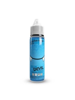 BLUE DEVIL 50 / 100 ML - AVAP