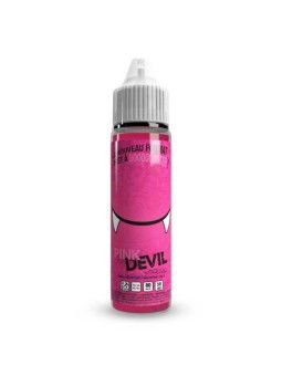 PINK DEVIL 50 / 100 ML - AVAP