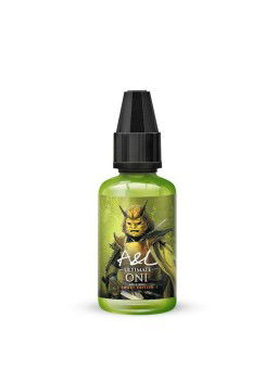 CONCENTRE ONI A&L