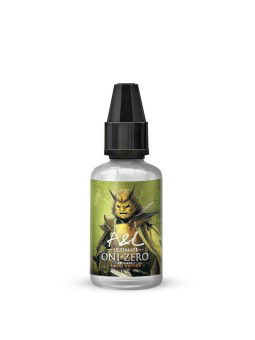 CONCENTRE ONI ZERO A&L