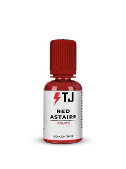CONCENTRÉ RED ASTAIRE 30ML...