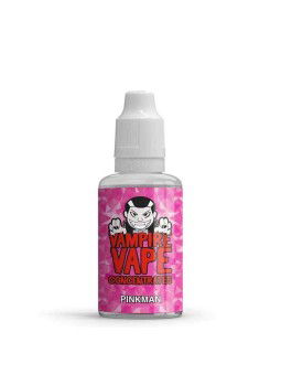 CONCENTRÉ PINKMAN 30ML -...