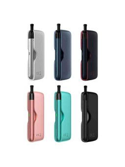 KIT DORIC GALAXY - VOOPOO