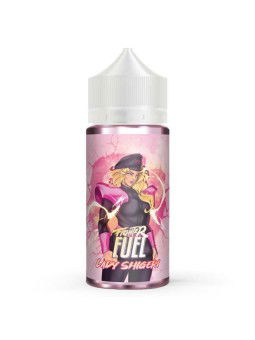 LADY SHIGERI 100ML -...