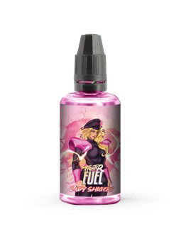 CONCENTRE LADY SHIGERI 30ML...