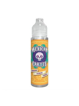 LIMONADE MANGUE PASSION 50...