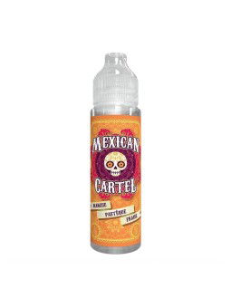 MANGUE PASTEQUE FRAISE 50 /...