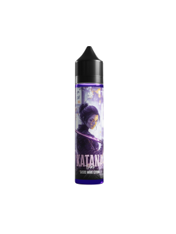 TSUKI 50ML - KATANA