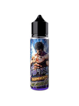 SUPER KEI 50ML - NOKEI