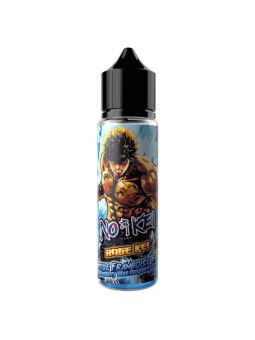 RAGE KEI 50ML - NOKEI