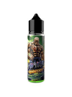 GHOST KEI 50ML - NOKEI