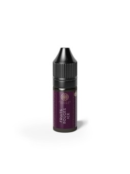 FRUITS ROUGES ICE 10ML...