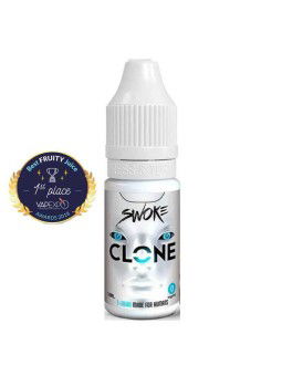 CLONE 10ML (12MG) - SWOKE