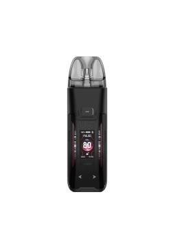KIT LUXE XR MAX 2 - VAPORESSO