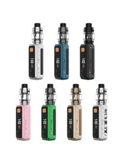 KIT ARMOUR ULTRA - VAPORESSO