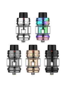 ITANK T DUAL MESH VERSION -...