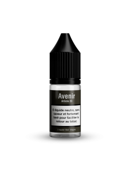 AVENIR - ARTCILE 23 - 10ML