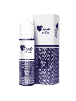 ATTRAPE RÊVE 50ML - CUPIDE